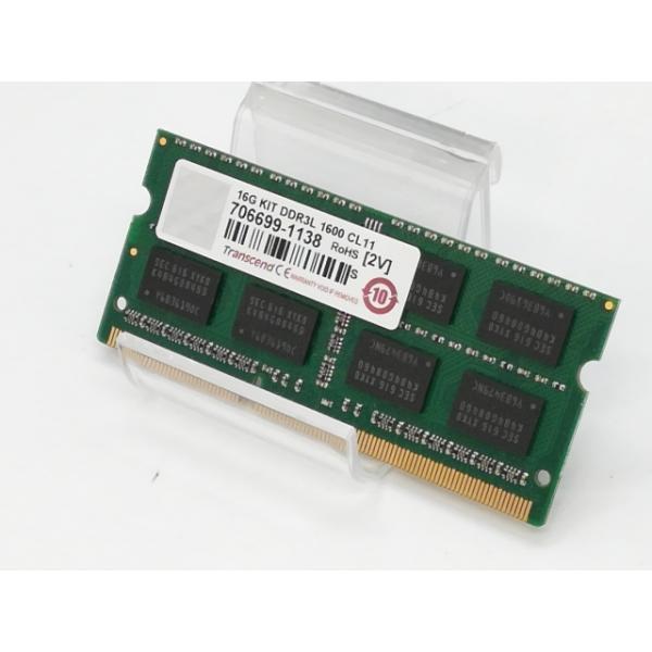 ■分類：メモリー■ランク：中古■メーカー：204PIN■製造番号：-■備考：メーカー：Transcend状態：付属品：本体のみ■保証期間：１週間■注意事項：お客様のモニター発色の具合によって、実際の商品と色合いが異なる場合があります。