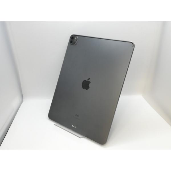Apple iPad Pro 12.9第5世代128GBスペースグレー Apple Restored iPad Pro 12.9-Inch Tablet, Wi-Fi, 128GB, Space Gray