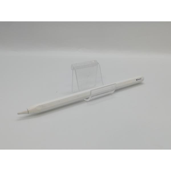 【展示品】Apple Pencil (第2世代) Apple Pencil 第2世代用 木製グリップ 《絵仕事グリップ PRO 》 充電