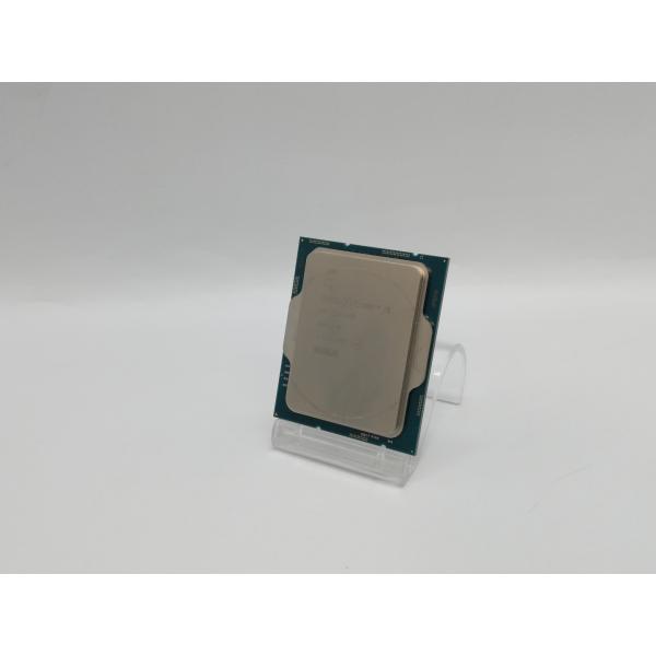 ジャンク cpu i5 12400f Amazon | Intel S1700 CORE i5 12400F トレイ 6x2.5 65W GEN12