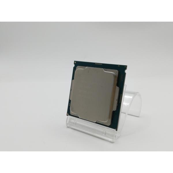 ■分類：CPU■ランク：中古■メーカー：Intel■製造番号：00074■備考：グラフィック機能はありません。別途ビデオカードが必要な商品です。付属品：本体のみ■保証期間：１週間■注意事項：お客様のモニター発色の具合によって、実際の商品と色...