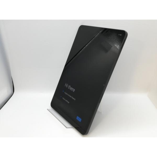 REDMAGIC Nova NP03J 12gb+256gb 国内版 中古】Nubia 国内版 【Wi-Fi】 REDMAGIC Nova NP03J 【Snapdragon 8