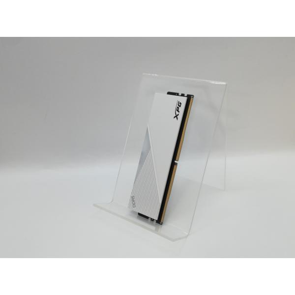 中古】DDR5 16GB 2枚組（合計32GB） DDR5-6000(PC5-48000