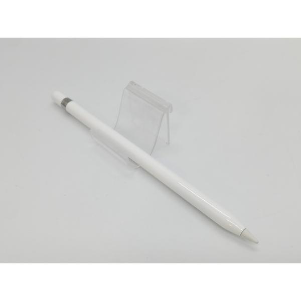 中古】Apple Apple Pencil（第1世代） MK0C2J/A【京都】保証期間1週間