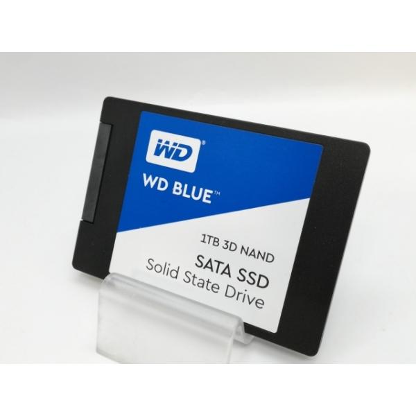■分類：SSD■ランク：中古■メーカー：W.D.■製造番号：19151F800631■備考：状態：使用に伴うスレがあります。 付属品：本体のみ■保証期間：１週間■注意事項：お客様のモニター発色の具合によって、実際の商品と色合いが異なる場合が...