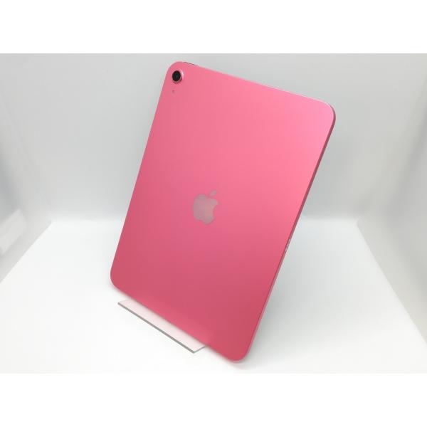 iPad 第6世代　美品　128GB Wi-Fiモデル　ピンク iPad Wi-Fiモデル 128GB - ピンクを購入 - Apple（日本）