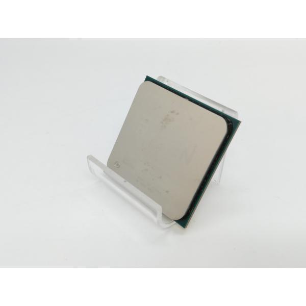 中古】AMD Ryzen 7 5700X (3.4GHz/TC:4.6GHz) BOX AM4/8C/16T/L3 32MB