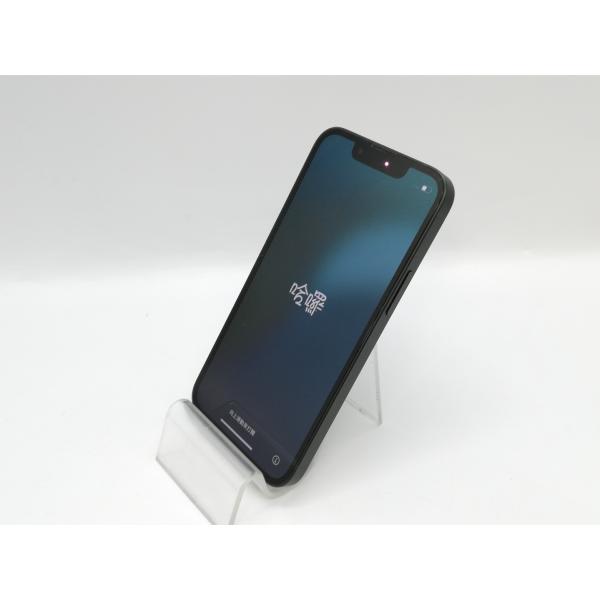 iPhone13 mini 512GB グリーン SIMフリー 未使用　新品 Amazon | 【整備済み品】Apple iPhone 13 mini 512GB グリーン SIM