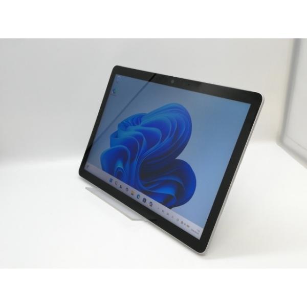 中古】Microsoft Surface Go3 【Pentium Gold 6500Y 8G 128G】 8VB
