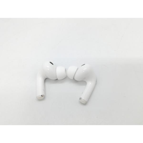 中古】Apple AirPods Pro 3 MFHP4J/A【京都】保証期間1ヶ月