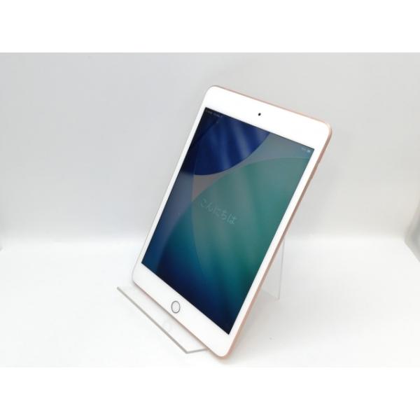 タブレット ☆純正pen付 iPad mini 256G Cellular MUXC2J/A