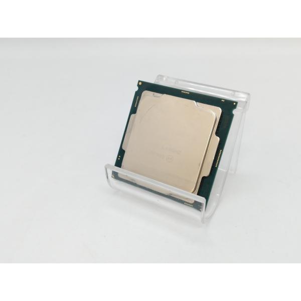中古】Intel Core i5-7500 (3.4GHz/TB:3.8GHz) bulk LGA1151/4C/4T/L3