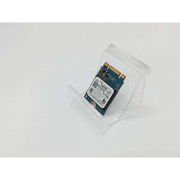 中古】各社 128GB SSD (M.2 2230/PCIe3.0 NVMe)【京都】保証期間1週間