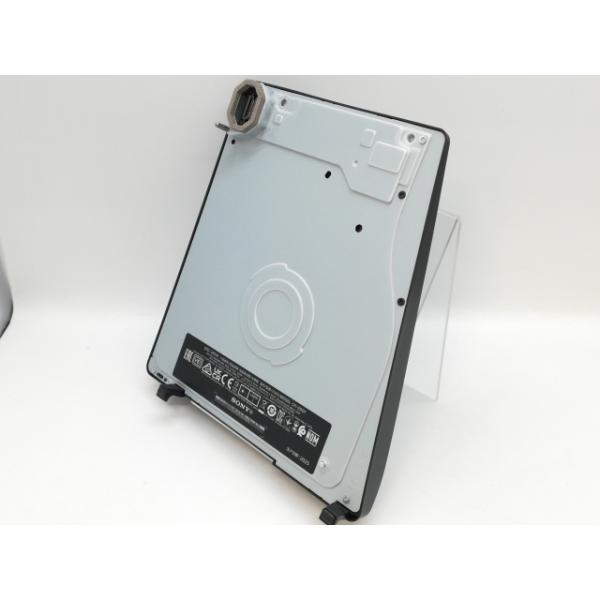 中古】SONY PlayStation5 デジタル・エディション/5Pro用ディスク