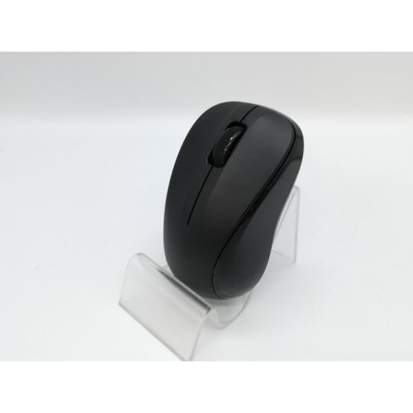 【中古】ELECOM Bluetooth5.0 IR マウス Sサイズ M-BY10BRSKBK【京都】保証期間１週間