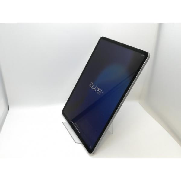 中古】Apple 【Wi-Fi】 12.9インチ iPad Pro（第6世代/2022） 1TB