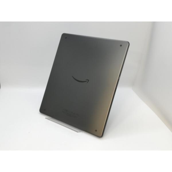 【美品】Kindle scribe 16GB 2022年モデル スタンダードペン 中古】Amazon Kindle Scribe (2022) 16GB スタンダードペン付き【京都