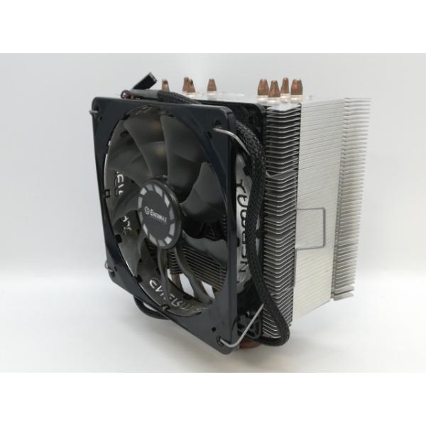 【中古】ENERMAX CPUクーラー【京都】保証期間１週間