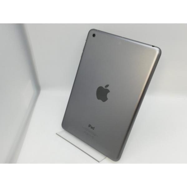 iPad - IPad mini 第一世代　MF432j／A 中古】Apple 【Wi-Fi】 iPad mini（第1世代/2012） 16GB スペース