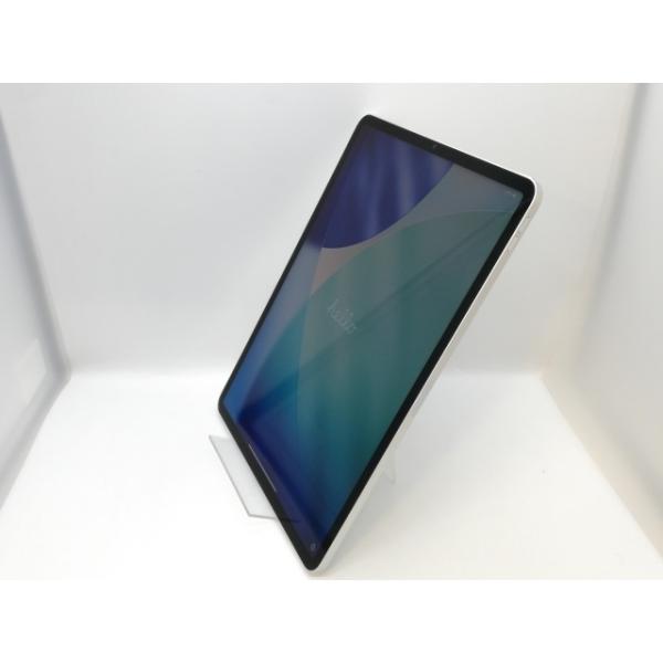 中古】Apple 【Wi-Fi】 12.9インチ iPad Pro（第5世代/2021） 128GB