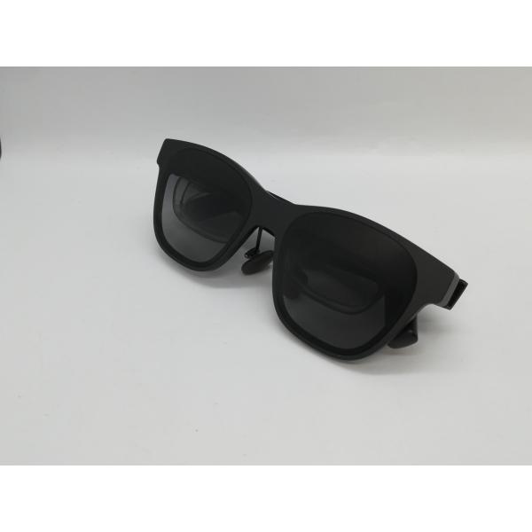 中古】Xreal Xreal（エックスリアル）Air 2 X1004G/ARグラス