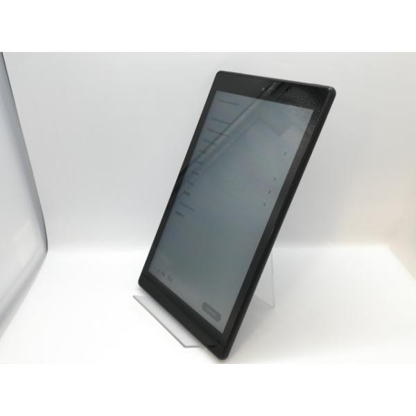 中古】Amazon Fire HD 10（2019/第9世代） 32GB ブラック【京都】保証