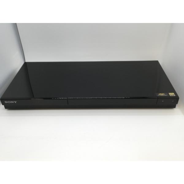 【中古】SONY BDZ-ZW1700 （1TB/2019）【京都】保証期間１ヶ月【ランクB】