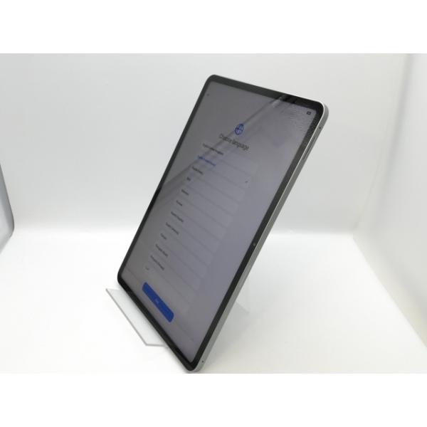 Xiaomi Pad 7 Pro 本体　中古美品 中古】Xiaomi 国内版 【Wi-Fi】 Xiaomi Pad 7 Pro グリーン