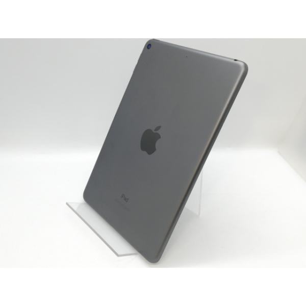 中古】Apple 【Wi-Fi】 iPad mini（第5世代/2019） 64GB スペース