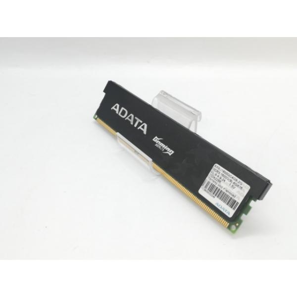 【中古】DDR3 4GB PC3-12800(DDR3-1600)【デスクトップPC用】【京都】保証期間１週間