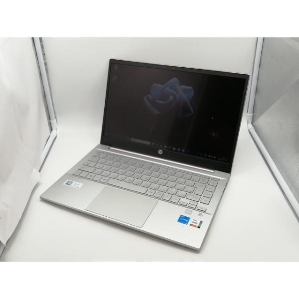 Windowsノート本体 HP Pavilion Laptop Model 14-dv2012TU HP Pavilion 14-dv 製品詳細 - ノートパソコン | 日本HP