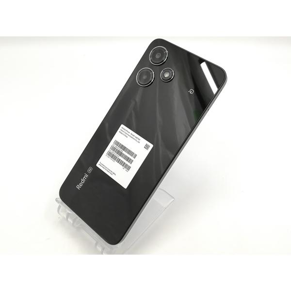 中古】Xiaomi SoftBank 【SIMフリー】 Redmi 12 5G 4GB 128GB 中古】Xiaomi SoftBank 【SIMフリー】 Redmi 12 5G 4GB 128GB
