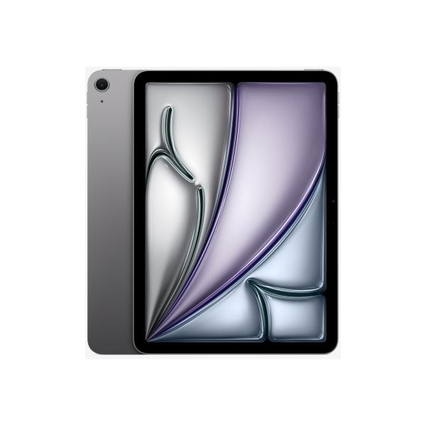 未使用】Apple iPad Air 11インチ (第6世代/M2/2024) Wi-Fi 未使用】Apple iPad Air 11インチ (第6世代/M2/2024) Wi-Fi