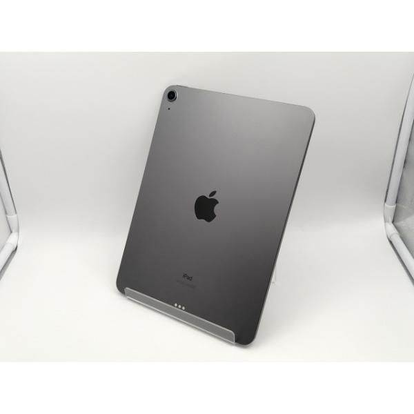中古】Apple iPad Air(第4世代/2020) Wi-Fiモデル 64GB 中古】Apple iPad Air(第4世代/2020) Wi-Fiモデル 64GB
