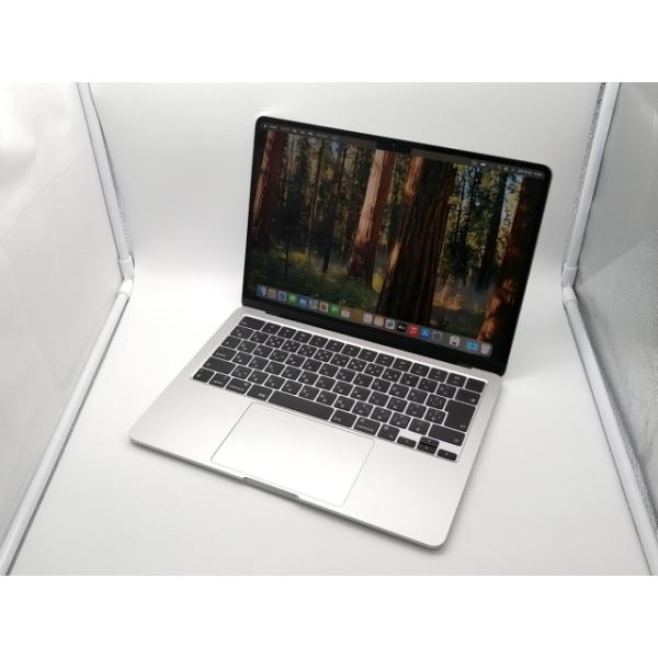 中古】Apple MacBook Air 13インチ M2(CPU:8C/GPU:8C) 8GB/256GB 中古】Apple MacBook Air 13インチ M2(CPU:8C/GPU:8C) 8GB/256GB
