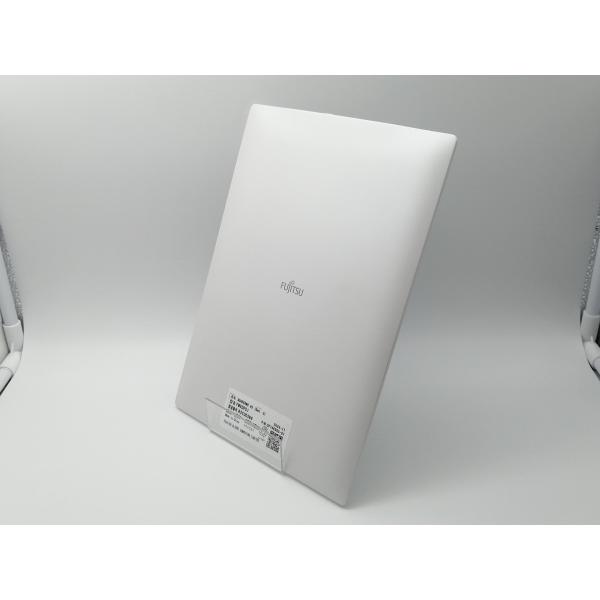 中古】Fujitsu 電子ペーパー QUADERNO A5 (Gen | JChereヤフー