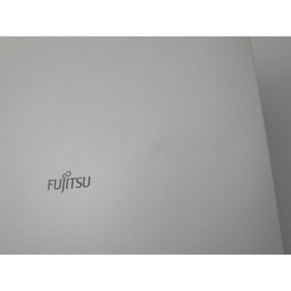 中古】Fujitsu 電子ペーパー QUADERNO A5 (Gen | JChereヤフー