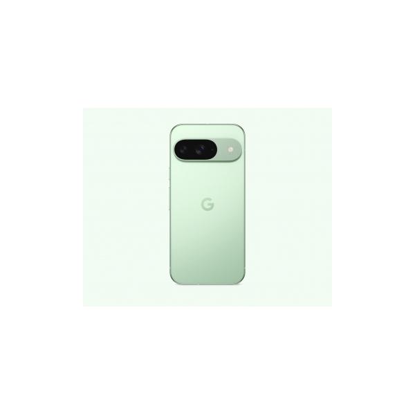 Google Pixel 9ウィンターグリーン 本体 Google Pixel 9 (2024) - 256