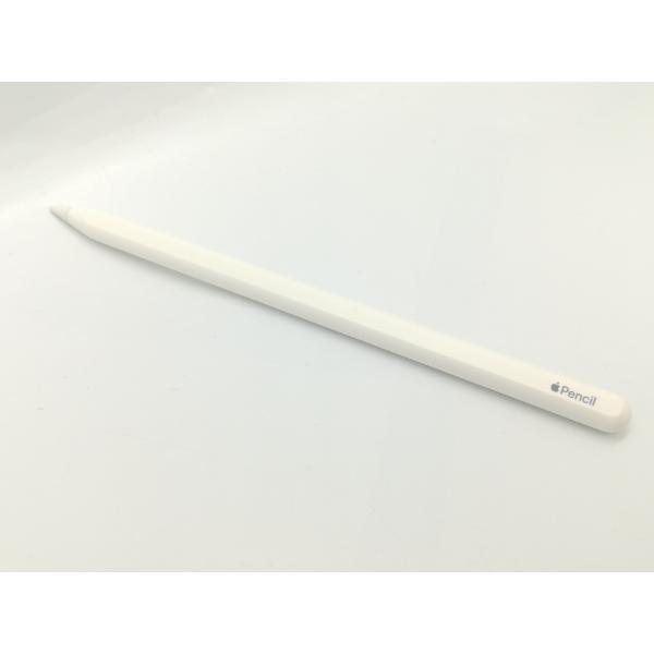 中古】Apple Apple Pencil（第2世代） MU8F2J/A【福岡天神】保証期間1