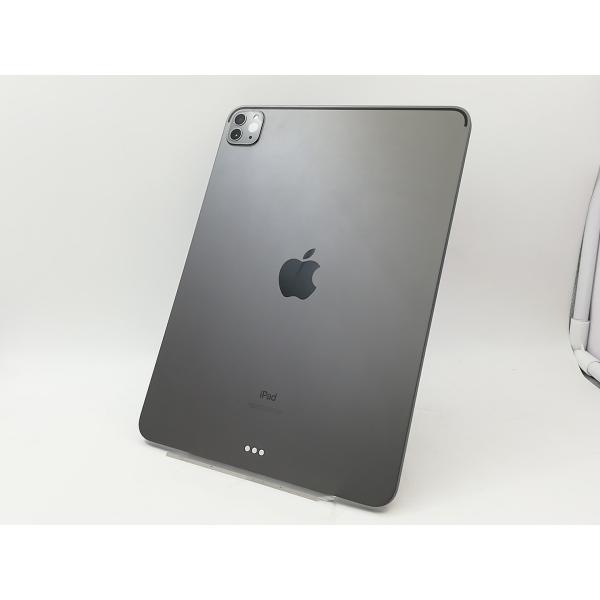 中古】Apple 【Wi-Fi】 11インチ iPad Pro（第3世代/2021） 512GB