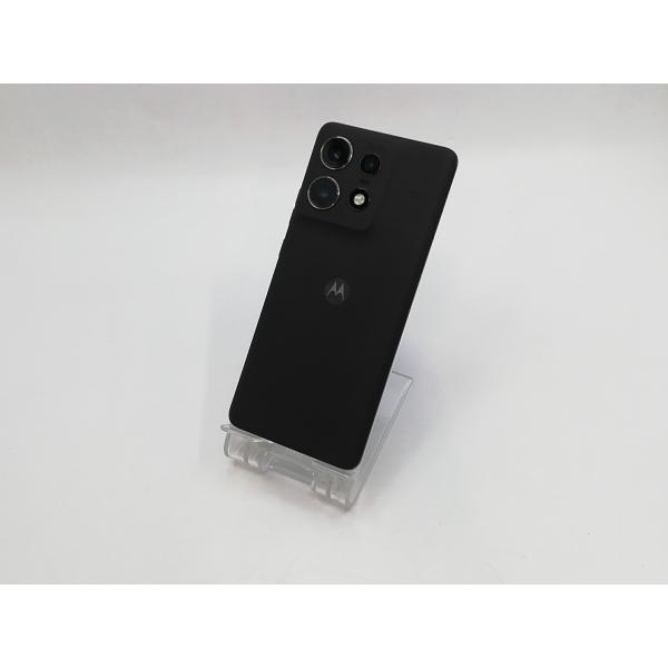 中古】MOTOROLA SoftBank 【SIMフリー】 motorola edge 50s pro