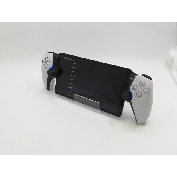 中古】SONY PlayStation Portal リモートプレーヤー CFIJ-18000