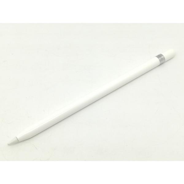 中古】Apple Apple Pencil（第1世代） MK0C2J/A【福岡筑紫】保証期間1