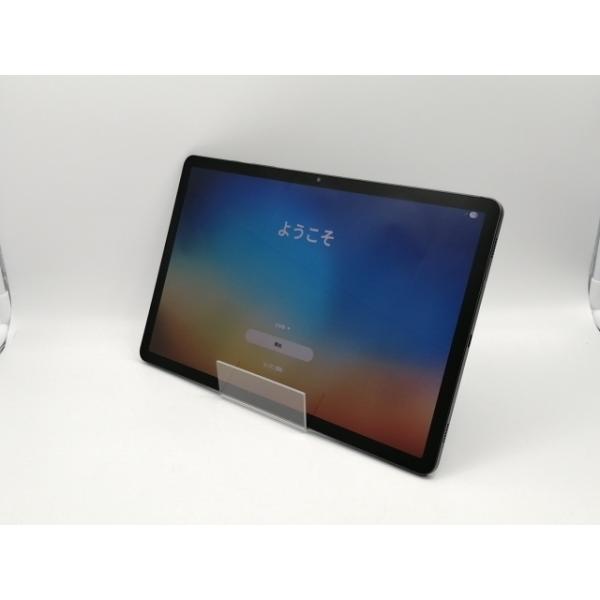 【新同品】Galaxy Tab S9|グラファイト|タブレット|Samsung純正 国内正規品|SM-X710NZAAXJP 楽天市場】【公式】 Galaxy Tab S9 （Wi-Fiモデル）Galaxy AI対応