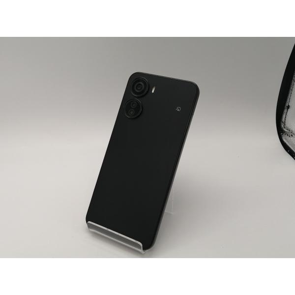 中古】ZTE ymobile 【SIMフリー】 Libero 5G IV 4GB 128GB