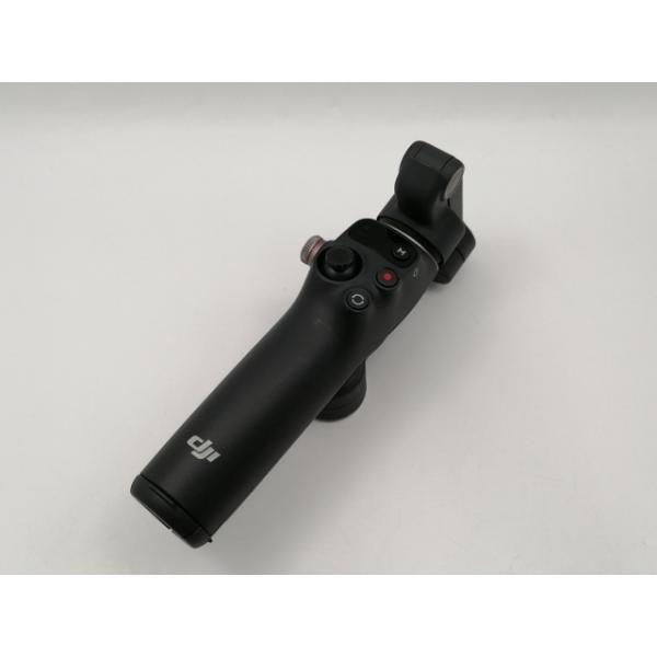 中古】DJI OSMO MOBILE 7P【札幌】保証期間1週間 : じゃんぱら Yahoo