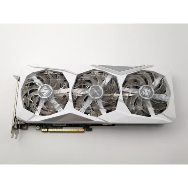 RX 7600 Steel Legend ジャンク 中古】ASRock Radeon RX 7600 Steel Legend 8GB OC RX7600/8GB