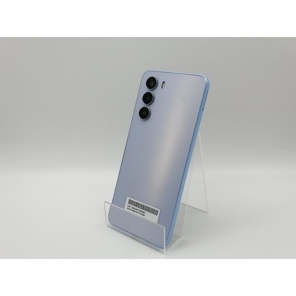 未使用】ZTE ymobile 【SIMフリー】 nubia S 5G 4GB 128GB