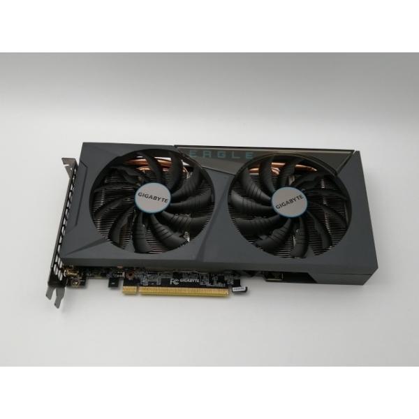 【中古】Gygabyte Geforce RTX3060 Ti Amazon | GIGABYTE NVIDIA GeForce RTX3060Ti搭載 グラフィック