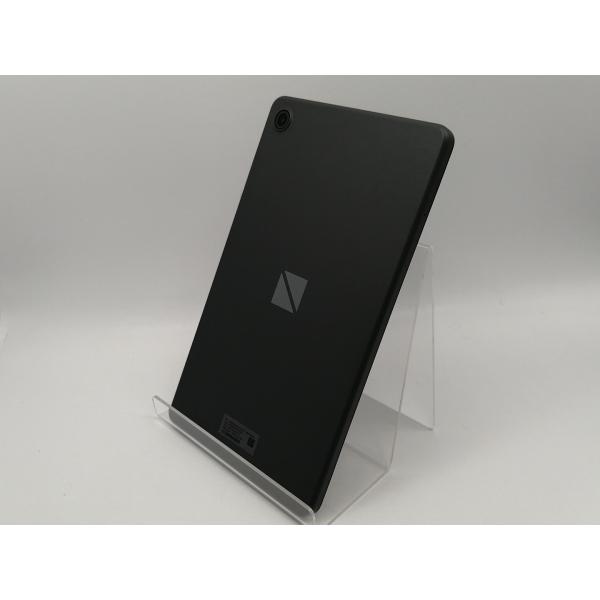 中古】NEC 国内版 【Wi-Fi】 LAVIE Tab T8 T0855/KAS 4GB 128GB PC